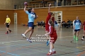 4228 scs_03_fu15